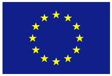 EU Flag