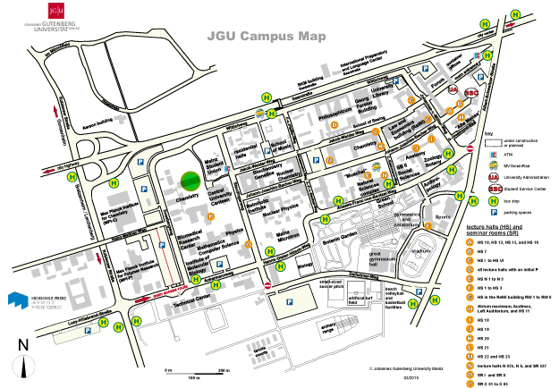 campus_lageplan